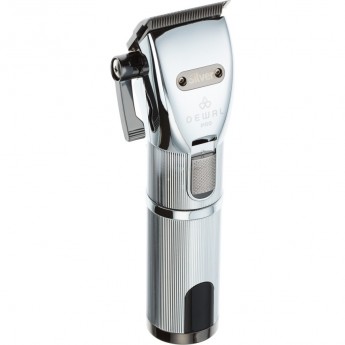 Машинка для стрижки DEWAL PRO SILVER 03-067 Машинка для стрижки DEWAL PRO SILVER 03-067